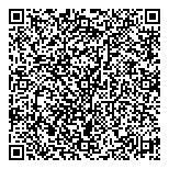 QR код "МОДНЫЕ РЮКЗАКИ"