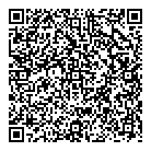 QR код "Bank Beer"