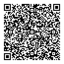 QR код "Океан"