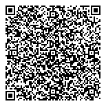 QR код "Тактика"