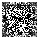 QR код "МОДНЫЕ РЮКЗАКИ"