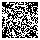 QR код "МОДНЫЕ РЮКЗАКИ"