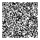 QR код "Baehr"