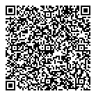 QR код "Дилижанс"