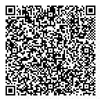 QR код "CONCERT.RU"