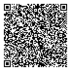 QR код "CONCERT.RU"