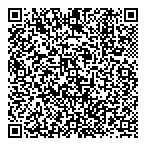 QR код "CONCERT.RU"