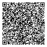 QR код "ТОП Мастер"