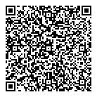 QR код "CONCERT.RU"