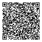 QR код "PRODJ"