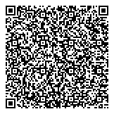 QR код "Ключ здоровья"