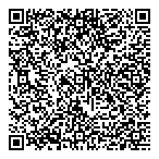 QR код "Укрлоудсистем"