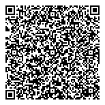 QR код "Зеленая линия"