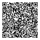 QR код "Игромир"