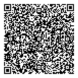 QR код "Kostum4ik"