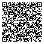 QR код "Booyaka! juice"