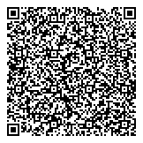 QR код "Табакерка"