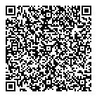 QR код "РЕСУРС ГРУПП"
