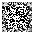 QR код "Ягуар"