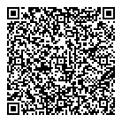 QR код "Диск"