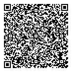 QR код "Путь к солнцу"