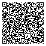 QR код "Табакофф"