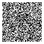 QR код "Якудза"