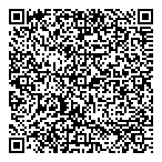 QR код "Rubber Step"