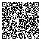 QR код "КУБ"