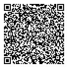 QR код "АкваМакс"