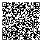 QR код "Vedax"