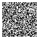 QR код "Рыбалка"