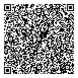 QR код "Роснефть"