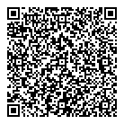 QR код "Most Centre"