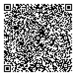 QR код "CASIO"