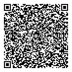 QR код "Pantry"
