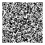 QR код "ОренПрофЭксперт"