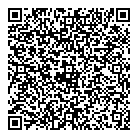 QR код "ДИСК"