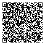 QR код "Табакофф"