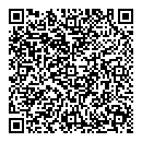 QR код "Eco Food"