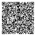 QR код "Дилижанс"
