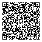 QR код "Surpresso Most Centre"