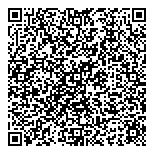 QR код "Holy Land"