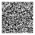 QR код "Реставрация"