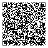 QR код "ROCK HOUSE"
