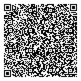 QR код "DressCodeStudio"