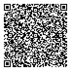 QR код "Форвард"
