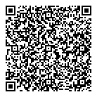QR код "Цифродом"