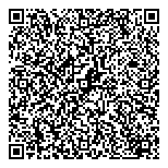 QR код "Бургер Кинг"