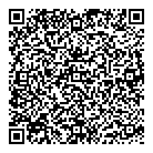 QR код "АтельешКо"
